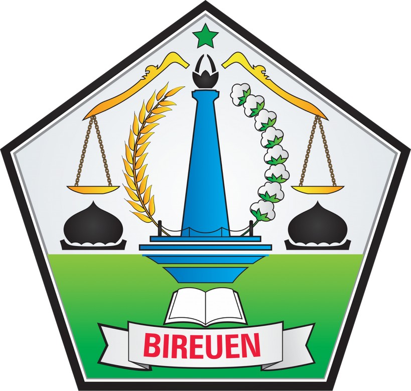 Logo_Bireuen.jpg