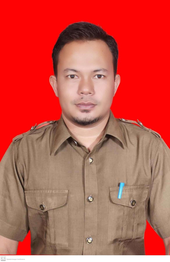 Mening kichkina xoroz tikilgan jinsiy aloqa