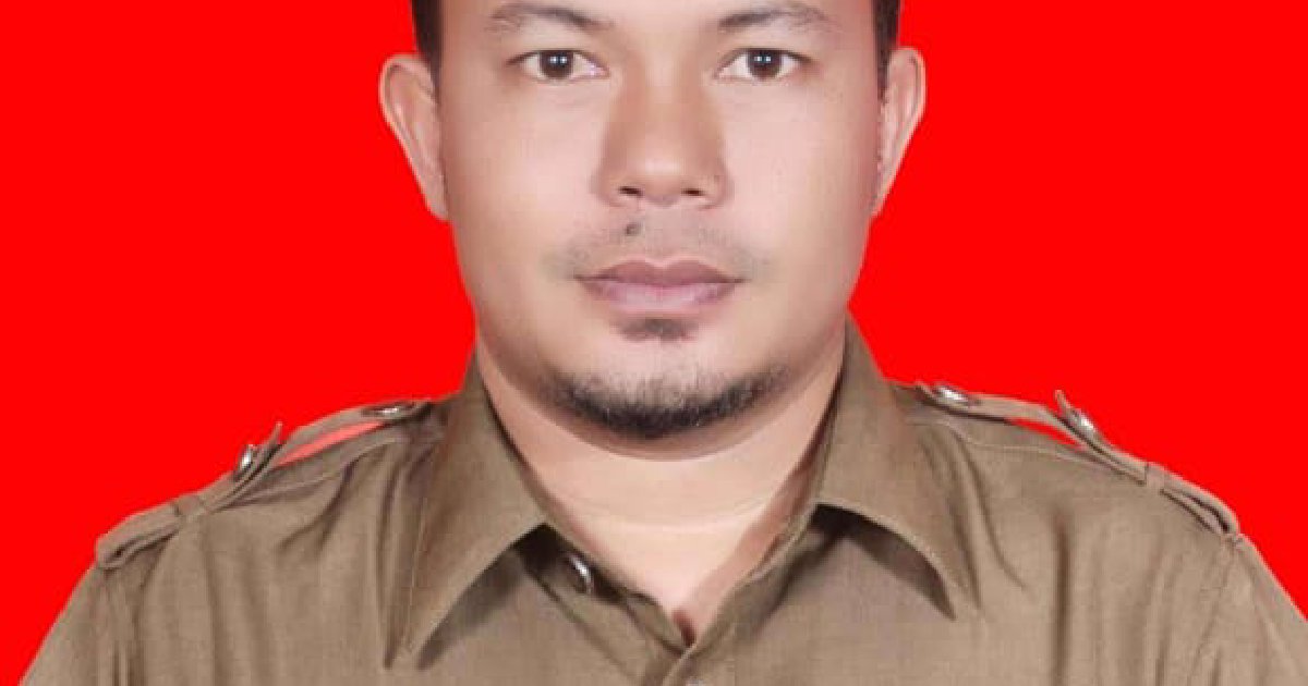 Summer Breeze porno modeli haqida malumot